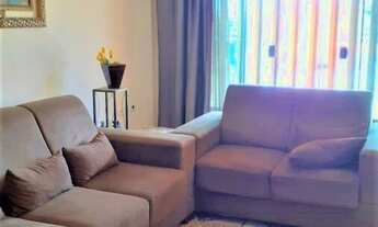 Imagem 4: Bela casa ampla na Zona Oeste