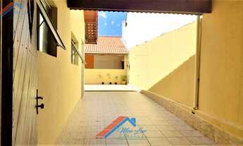 Imagem: Bela casa ampla na Zona Oeste