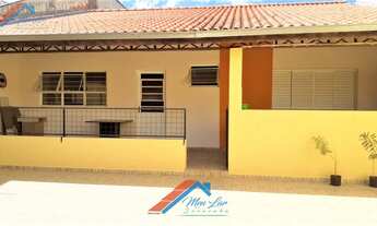 Imagem 3: Bela casa ampla na Zona Oeste