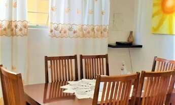 Imagem 5: Bela casa ampla na Zona Oeste