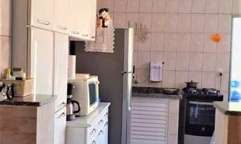 Imagem 7: Bela casa ampla na Zona Oeste