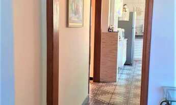 Imagem 6: Bela casa ampla na Zona Oeste