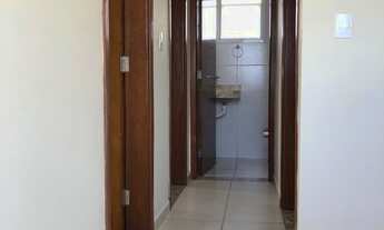 Imagem 7: Excepcional custo x benefício em ótimo bairro