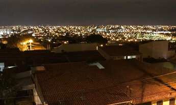 Imagem: Excepcional custo x benefício em ótimo