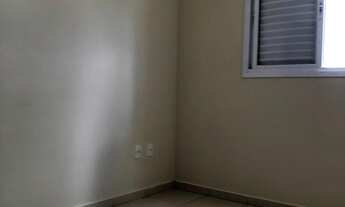 Imagem 5: Excepcional custo x benefício em ótimo bairro