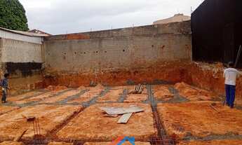 Imagem 3: Lindas Casas na Zona Oeste