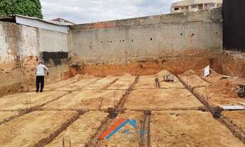 Imagem 2: Lindas Casas na Zona Oeste