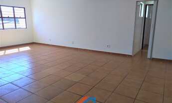 Imagem 5: Bela sala comercial em excelente localização