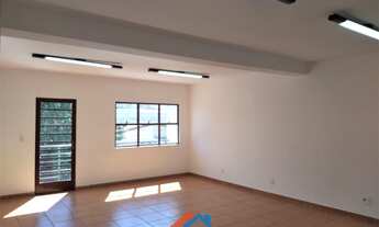 Imagem 4: Bela sala comercial em excelente localização