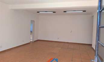 Imagem 6: Bela sala comercial em excelente localização