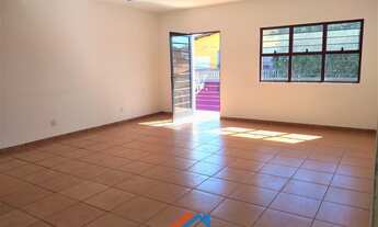 Imagem: Bela sala comercial em excelente localização