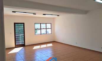 Imagem 3: Bela sala comercial em excelente localização