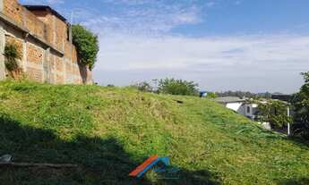 Imagem 3: Excepional terreno amplo