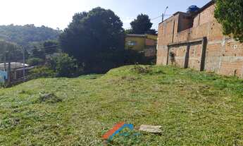 Imagem 2: Excepional terreno amplo