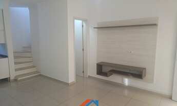 Imagem 3: Casa em Condomínio na Zona Norte de Sorocaba | 2 Dorms, Espaço Gourmet