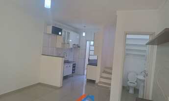 Imagem: Casa em Condomínio na Zona Norte de Sorocaba