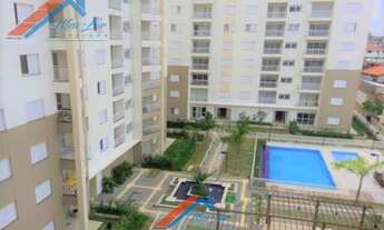 Imagem: Lindo apartamento em ótima localização