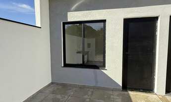 Imagem: Lindas Casas Novas