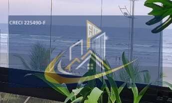 Imagem 2: Apartamento à venda no bairro Maracanã - Praia Grande/SP