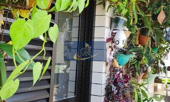 Imagem 6: Apartamento à venda no bairro Maracanã - Praia Grande/SP