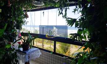 Imagem 7: Apartamento à venda no bairro Maracanã - Praia Grande/SP