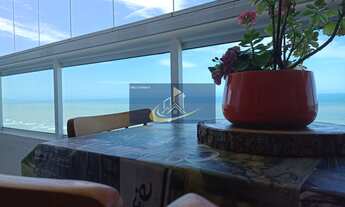 Imagem 4: Apartamento à venda no bairro Caiçara - Praia Grande/SP