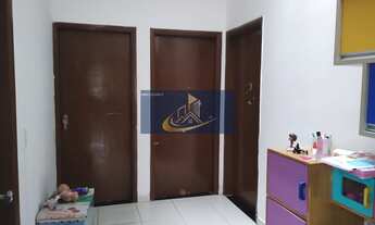 Imagem 6: Casa Padrão, 4 dormitórios na Rua Barão De Paranapiacaba