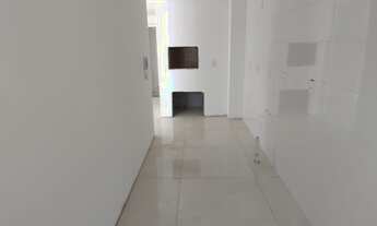 Imagem 7: Apartamento Garden 3 dormitórios