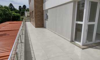 Imagem 4: Apartamento Garden 3 dormitórios