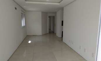 Imagem 2: Apartamento Garden 3 dormitórios