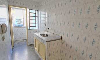 Imagem 7: Apartamento 1 dormitório, próximo do Carrefour, Porto Alegre/RS