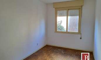 Imagem 4: Apartamento 1 dormitório, próximo do Carrefour, Porto Alegre/RS