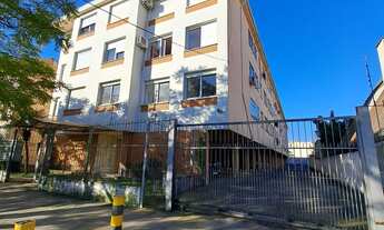 Imagem 2: Apartamento 1 dormitório, próximo do Carrefour, Porto Alegre/RS