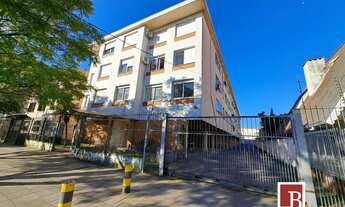 Imagem: Apartamento 1 dormitório, próximo do Carrefour