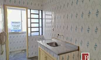 Imagem 6: Apartamento 1 dormitório, próximo do Carrefour, Porto Alegre/RS