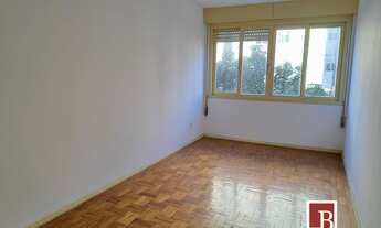 Imagem 3: Apartamento 1 dormitório, próximo do Carrefour, Porto Alegre/RS