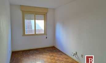 Imagem 5: Apartamento 1 dormitório, próximo do Carrefour, Porto Alegre/RS