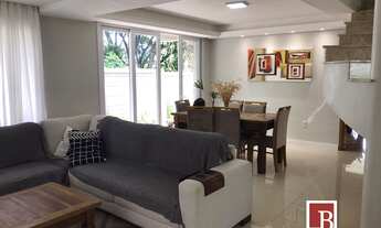 Imagem 4: Excelente Casa em Condomínio