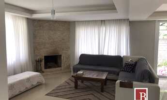 Imagem 2: Excelente Casa em Condomínio