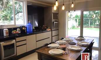 Imagem 5: Excelente Casa em Condomínio