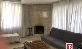 Imagem 3: Excelente Casa em Condomínio