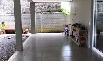 Imagem 7: Excelente Casa em Condomínio