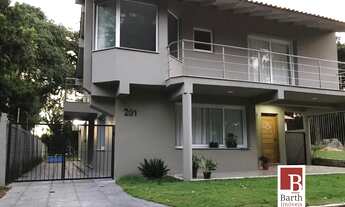 Imagem: Excelente Casa em Condomínio