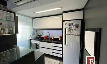 Imagem 6: 3 dormitórios com box duplo pronto para Morar