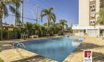 Imagem 3: 3 dormitórios com box duplo pronto para Morar