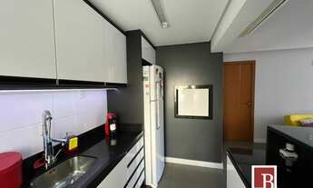 Imagem 7: 3 dormitórios com box duplo pronto para Morar