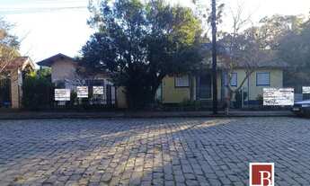 Imagem: Excelente oportunidade de negócio - Terreno