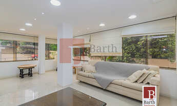 Imagem 5: Apartamento à venda no bairro Bela Vista - Porto Alegre/RS