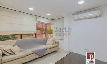 Imagem 6: Apartamento à venda no bairro Bela Vista - Porto Alegre/RS