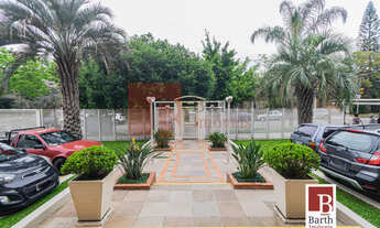 Imagem 3: Apartamento à venda no bairro Bela Vista - Porto Alegre/RS